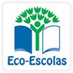 Eco Ecolas