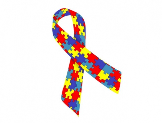 simbolos-do-autismo-7_xl.jpeg - 114.72 Kb